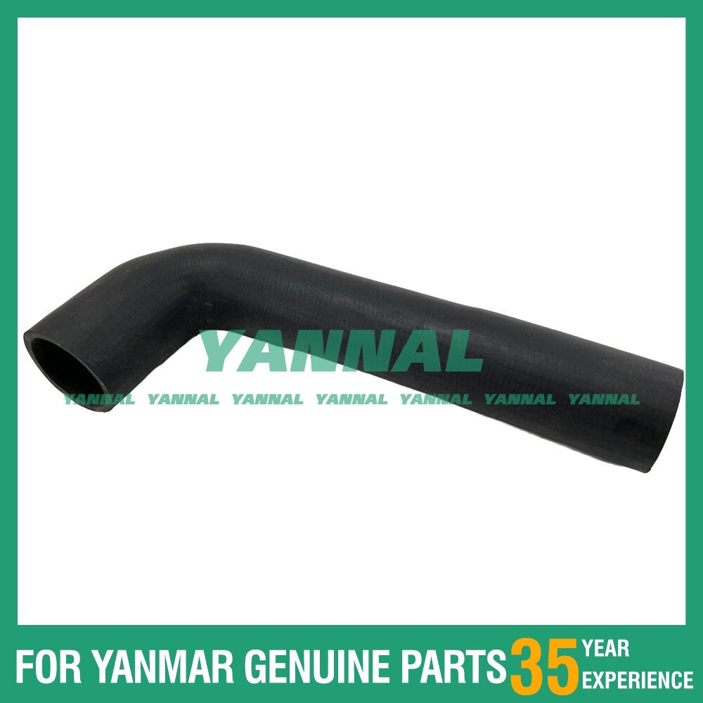 1103C-33 Radiator Hose 3482T045 3482T046 3482T049 342-257 for Perkins Engines -