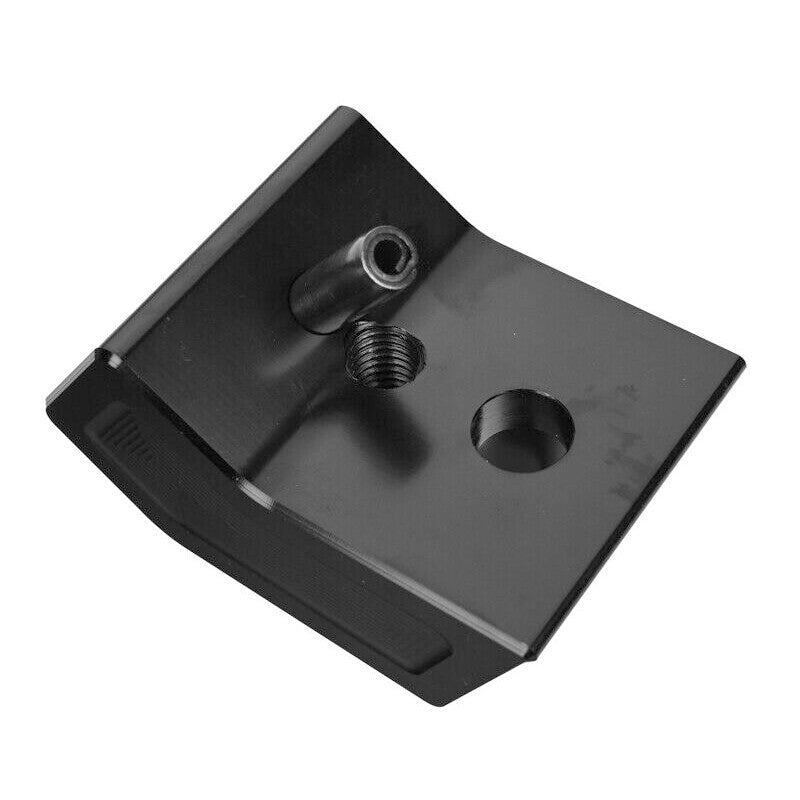 4x 125 Front for Seat Jackers for Seat Spacers Lift Fit for Tacoma 4Runner FJ GX470 v