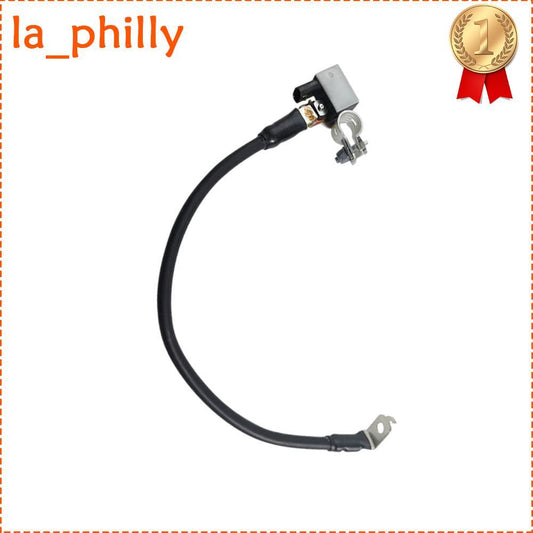 Battery Negative Sensor Cable for Sorento 2019-2020 Telluride 2020-2022 Q