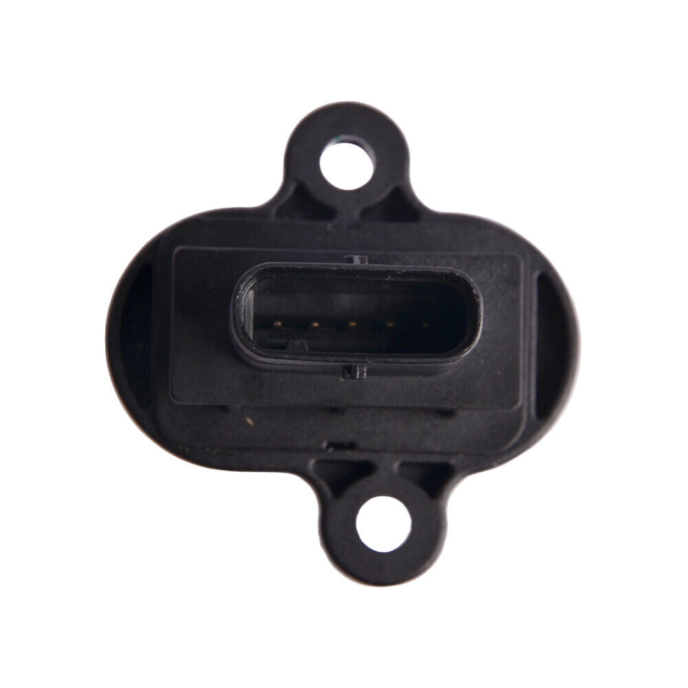 For 550i 2006-2013 650i 750i 750Li for Alpina B7 X5 X6 Mass Air Flow Sensor MAF