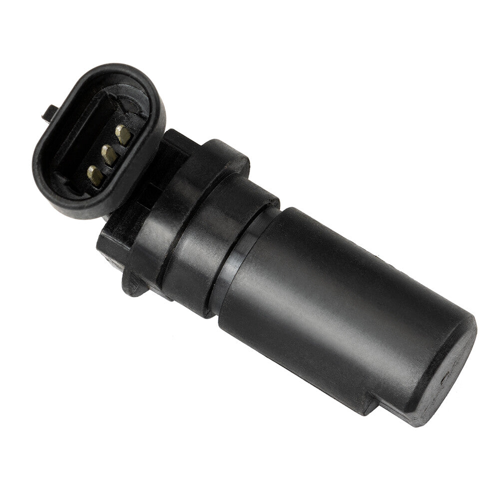 One-piece replacement of new crankshaft position sensor 4921601 for Dodge for Ram 1500 2500 3500