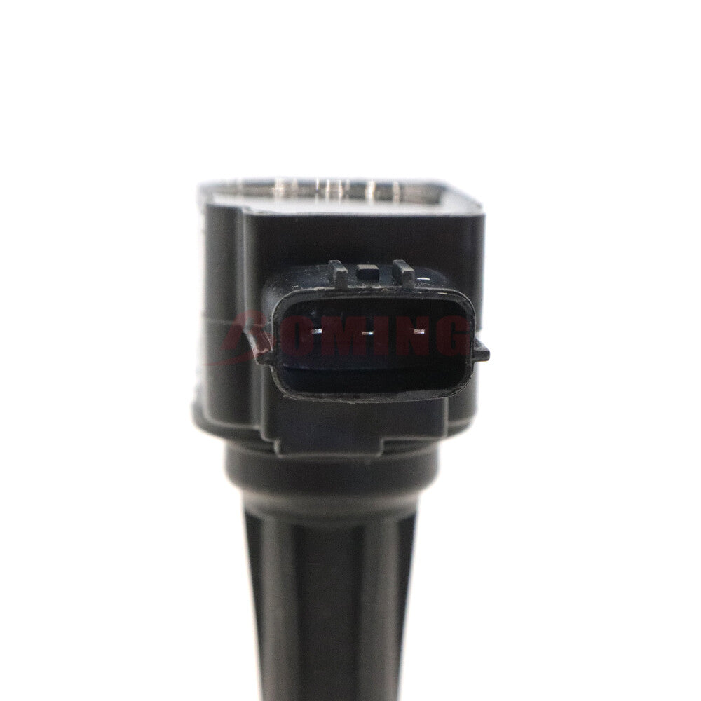 4PCS Ignition Coil ZJ20-18-100 For 2011-2015 for Mazda 2 1.5L-L4 for Mazda 3 1.4L 1.6L