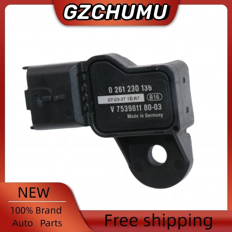 Fuse box assembly 9807028780 is suitable for 308(cc), 408, and for Citroen C4.
