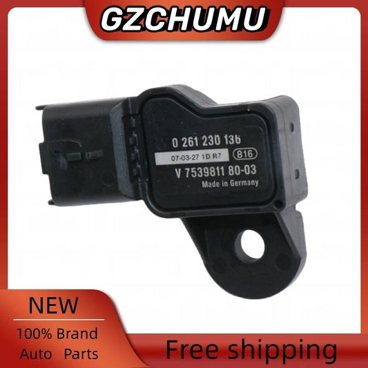 Fuse box assembly 9807028780 is suitable for 308(cc), 408, and for Citroen C4.