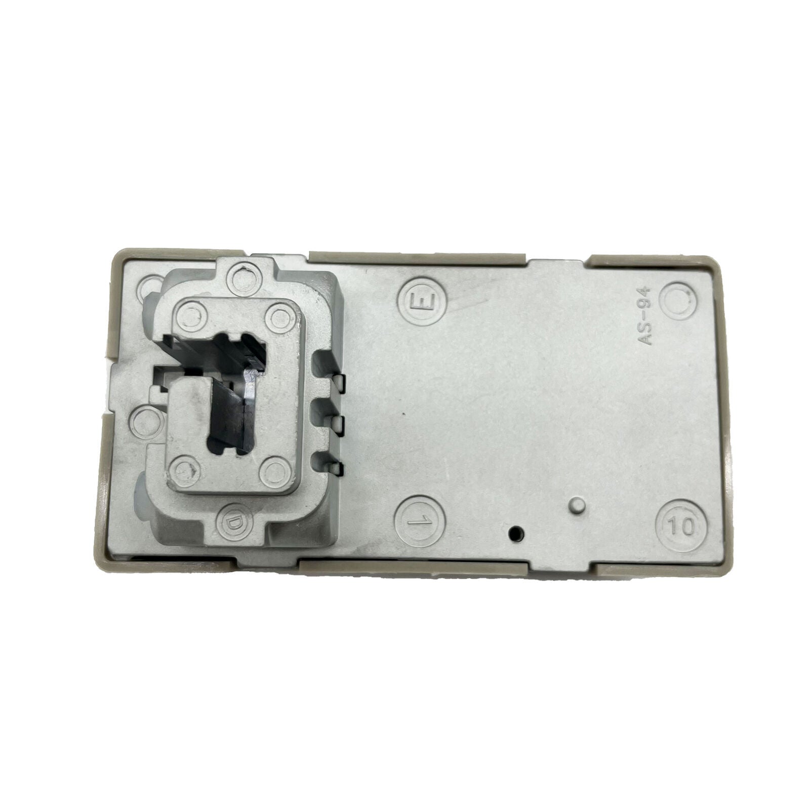 Ignition switch electronic steering lock 48708-9N00A is suitable for Altima 07-11 T5- n