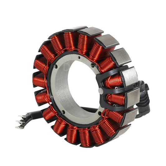 Piston and ring STD mast 82.51 mm mast 23 mm suitable for Tiguan GLI GTI, for Audi A3 A4 A5 2.0 TFSI W
