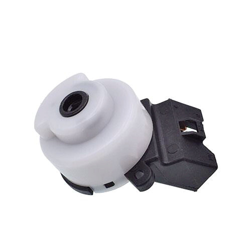 Engine Starting Switch fit for Mitsubishi for CHALLENGER GALANT MAGNA PAJERO TRITON L200