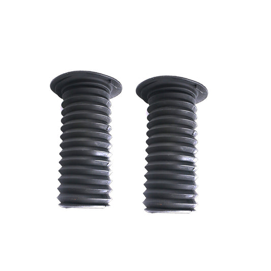 Front Shock Absorber Dust Cover Kit for BMW F20 F20N F21 F21N 125i 320i 335i NEW Q