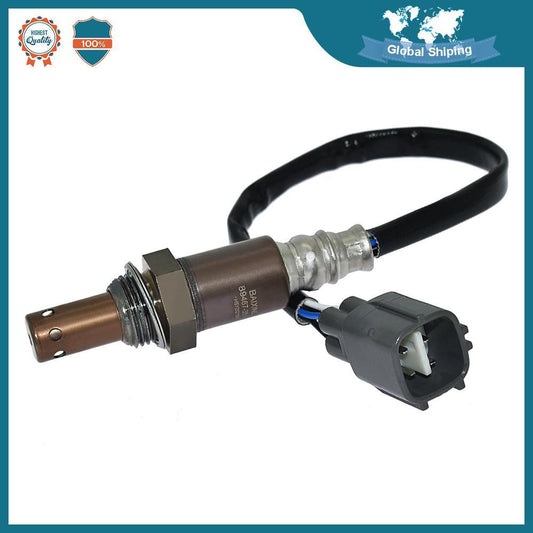 Car Fitting Metric M14X1.5 Male to Barb Hose ID 7/16'11mm Brass Fuel Air Gas 11138 A