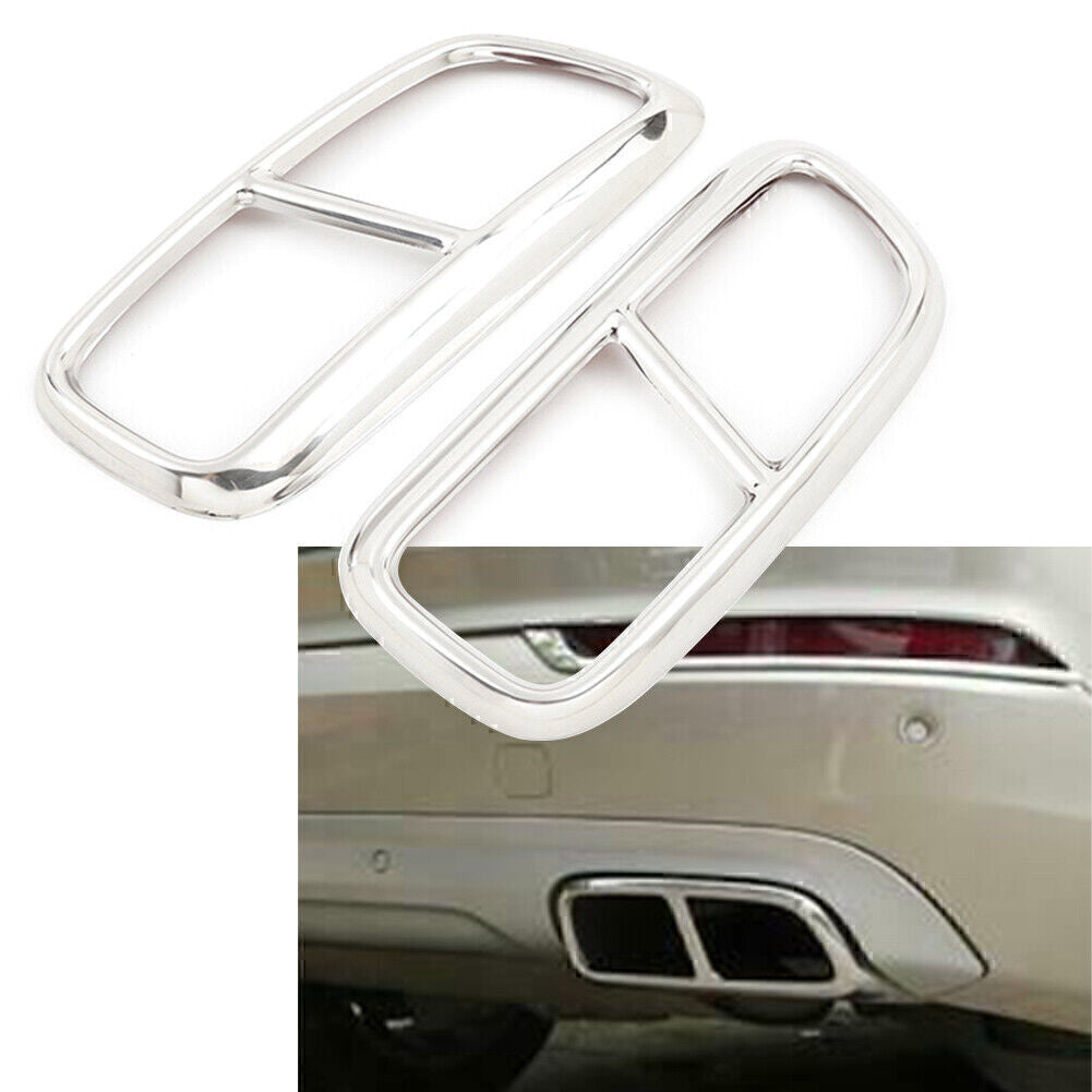 for Volvo XC90 2015 2016 2017 2018 2019