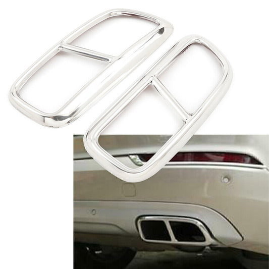 for Volvo XC90 2015 2016 2017 2018 2019