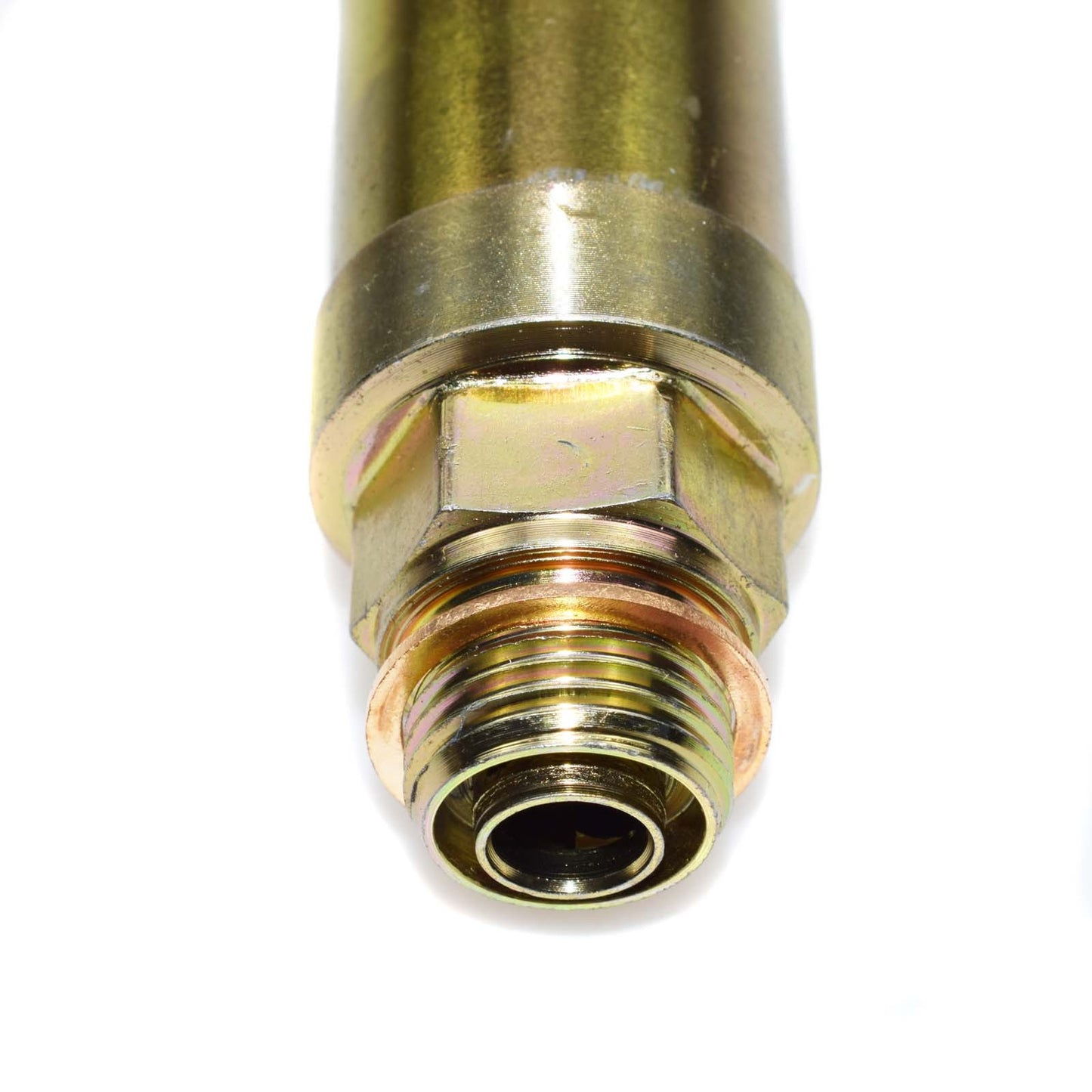 New diesel manual primer pump suitable for 2447222099 2447010020- v