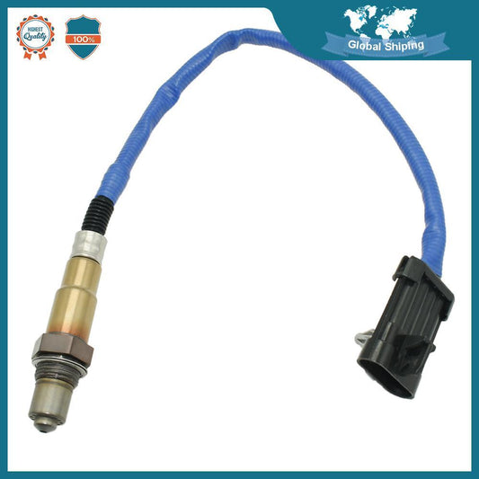7/8'Brake Master Cylinder Pump With Lever For GAS GAS EX 250 250F 300 350F 450F 10538 A