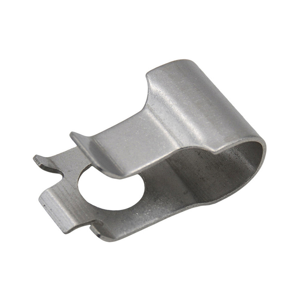 06J145220A Auto Turbo Wastegate Actuator for CC EOS Rod Clip