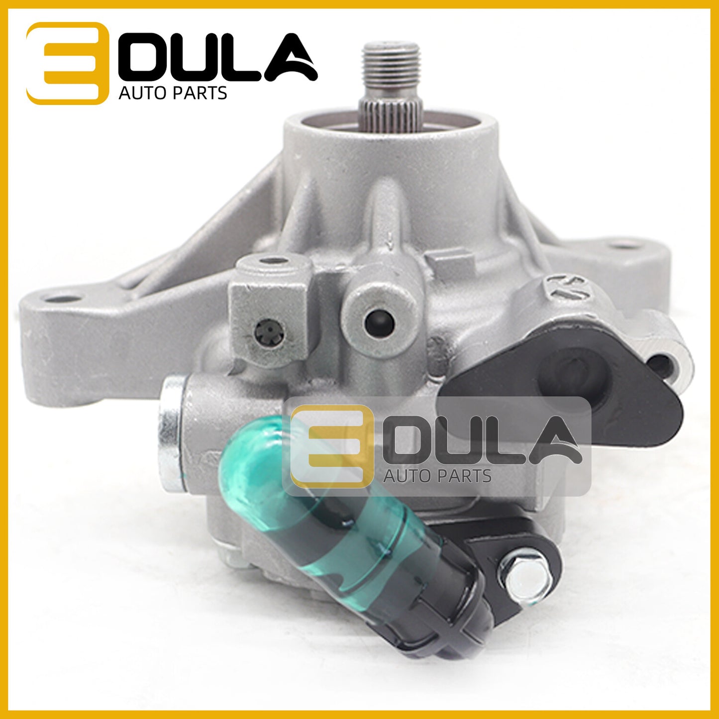 Auto Power Steering Pump fits for Honda for Civic DX EX LX 1.8L L4 56110-RNA-A01