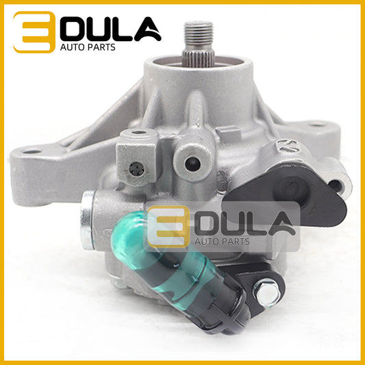 Auto Power Steering Pump fits for Honda for Civic DX EX LX 1.8L L4 56110-RNA-A01