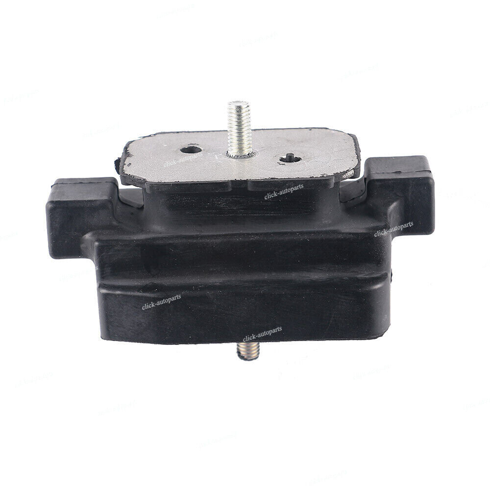 22316770289 Transmission Mount for BMW 535d 535iGT 535i E60 F07GT F10 F01 F02 Q