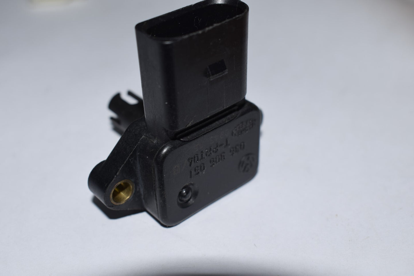 MAP sensor suitable for Beetle and for Jetta 2006-2009 models: 036906051G, 036906051D- n
