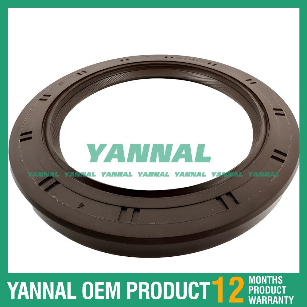 MD997156 Crankshaft Rear Oil Seal for Mitsubishi 4G32 Engine