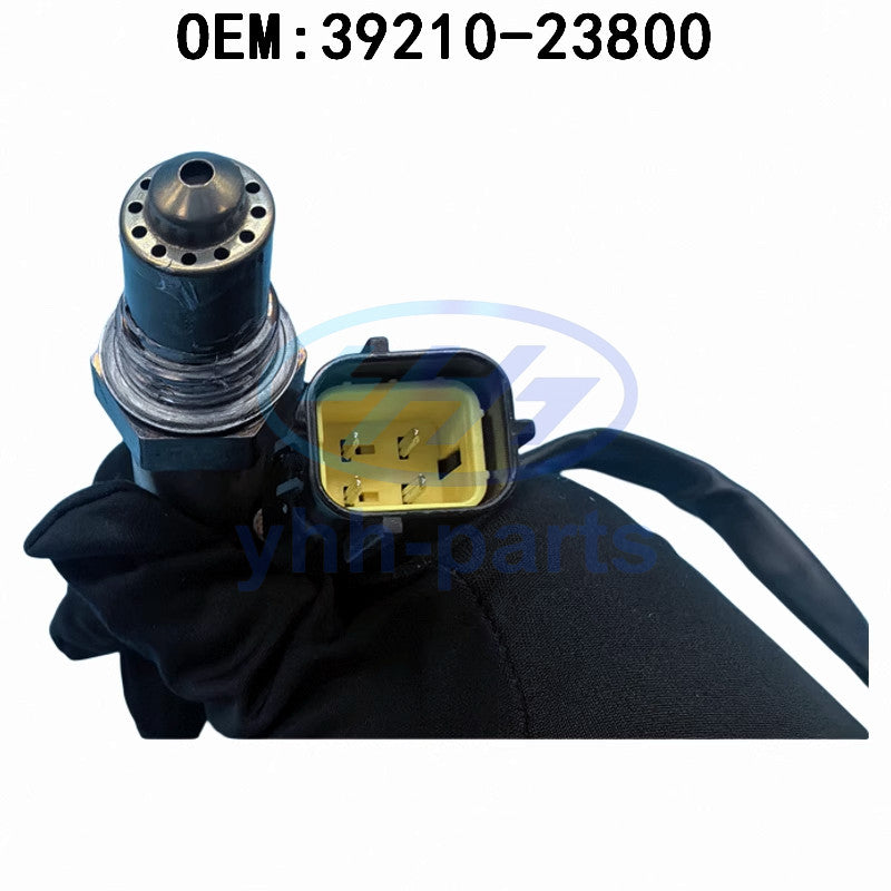 39210-23800 Oxygen Sensor Front Upper for 07-12 for Elantra Tiburon Soul