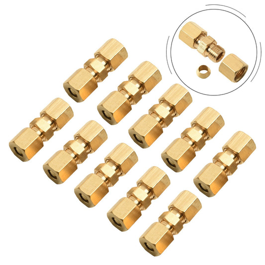2×PCS Compression Latch Replacement Southco C2-43-25 Flush Lever Marine Boat US v