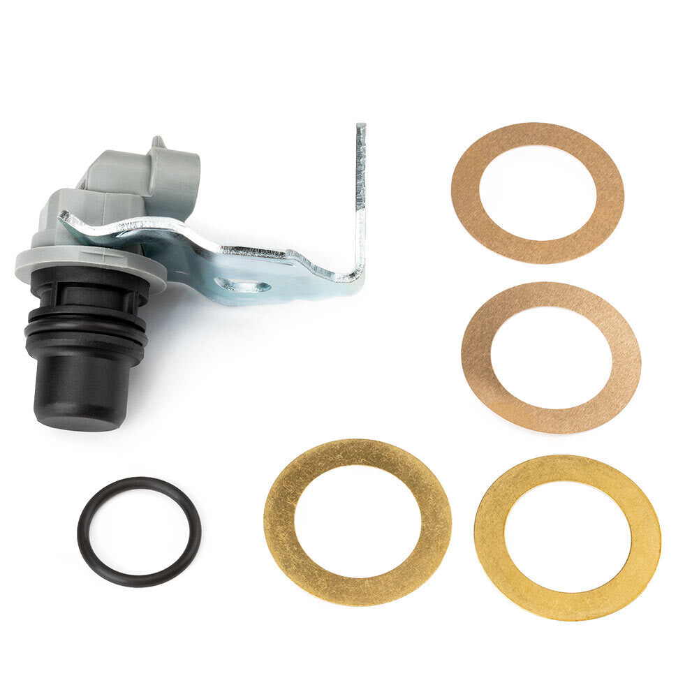 Camshaft position sensor 1885781C91 suitable for Ecoline Super Duty 1997 - 1999 - n