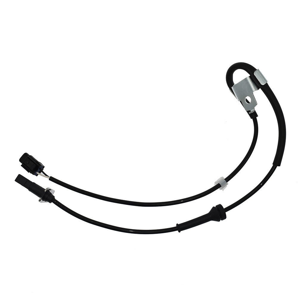 ABS Wheel Speed Sensor 56220-57K00 Front Left for Suzuki for Swift Sport III 1.6