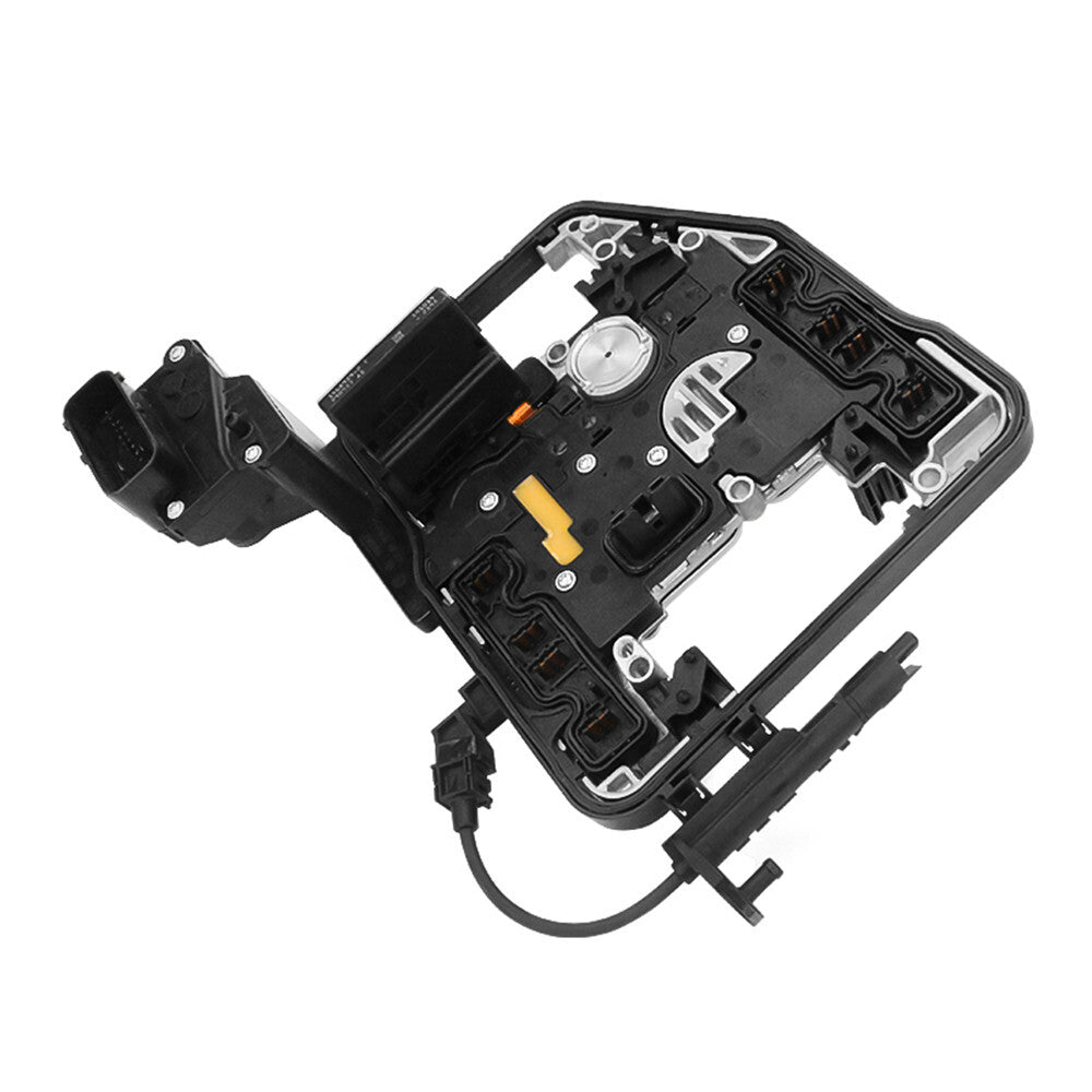Transmission Control Unit DSG DQ200 TCU TCM Fit For Beetle for Tiguan Altea XL A1/3 n