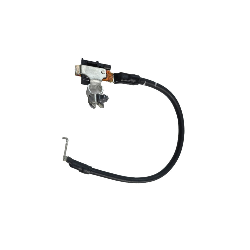 Battery Negative Sensor Cable for Optima 2011 2012 2013 371804C000 37180-4C000 Q