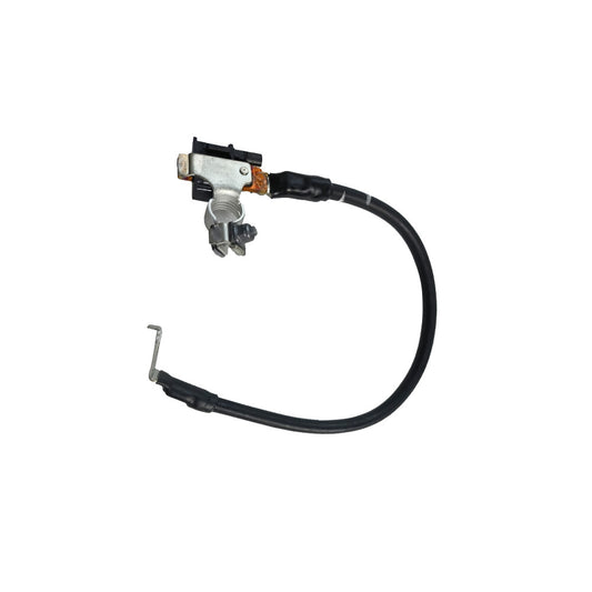 Battery Negative Sensor Cable for Optima 2011 2012 2013 371804C000 37180-4C000 Q