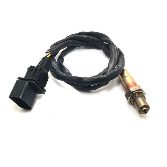 New engine door knock sensor 22060-2Y000, suitable for Nissan for Infiniti G35, I35, M45, Q45, QX4