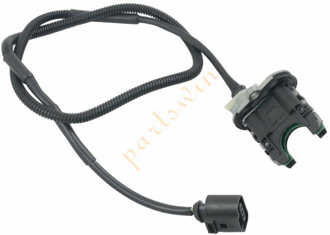Steering angle sensor for Polo and for Skoda Fabia seats Cordoba Ibiza III 6Q1423291D- n