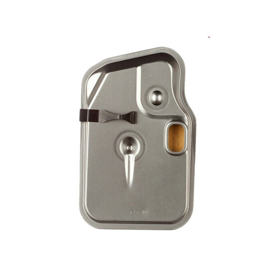 For 2002-2008 for BMW for Mini Cooper 1.6L Automatic Transmission Filter 24117518741 Q