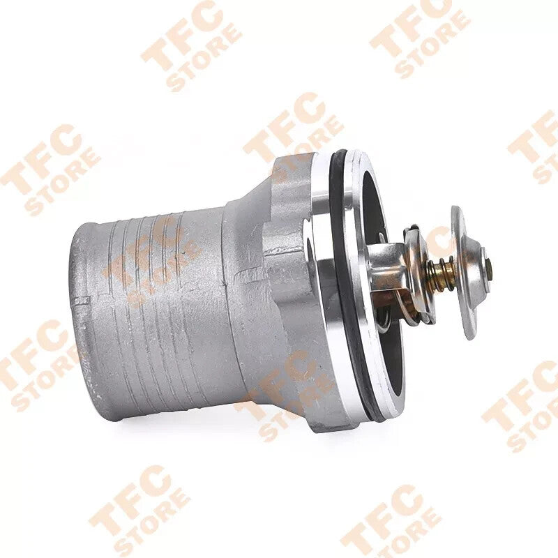 4133L507 Thermostat Assembly For Perkins 1103 1104 1103B 1103A-33T 4133L501
