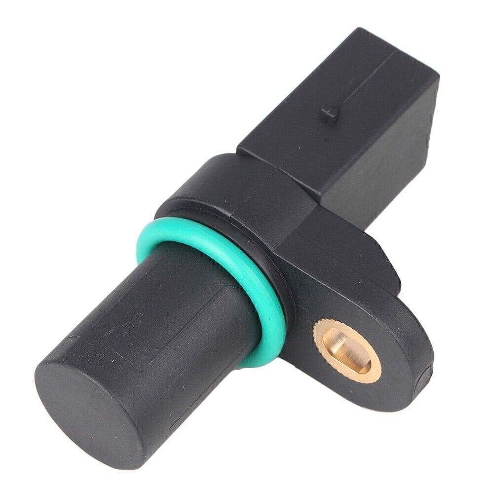 Fit for BMW E46 E39 E53 E60 E85 VANOS Engine Camshaft Crankshaft Position Sensor Car