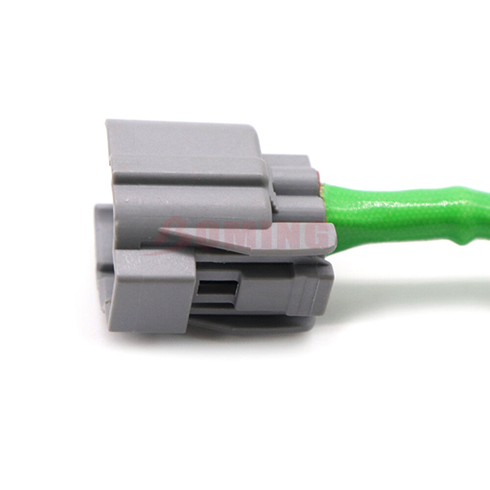 1845536C91 Injector Oil Pressure Sensor Fits for Navistar Maxxforce DT466E DT570