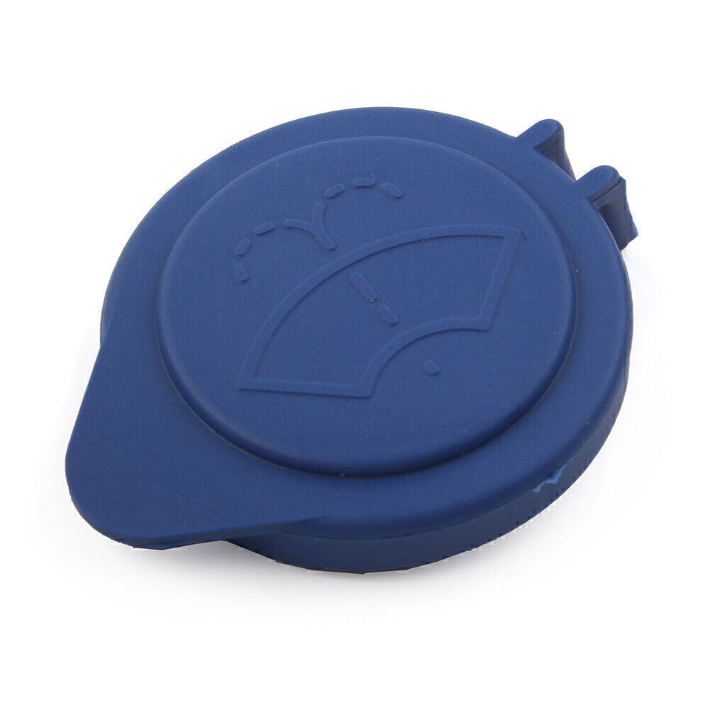 Windshield Wiper Washer Fluid Reservoir Cover for Ford Foucs 2011-2015 1708196