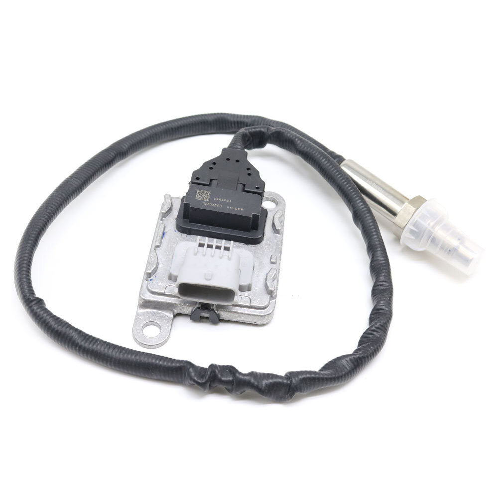 Nitrogen oxide sensor 22303390 for Mack for Volvo trucks 9700 VHD VNL VNR D11 D13 D16- n