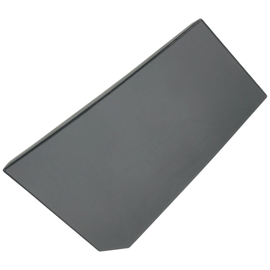 Fits For Promaster 1500 2500 3500 2017 2018 2019-2021 Fuel Fill Door Unpainted Q