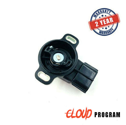 Throttle Position Sensor TPS Sensor 89452-22090 For 4Runner Celica for Corolla for Camry n