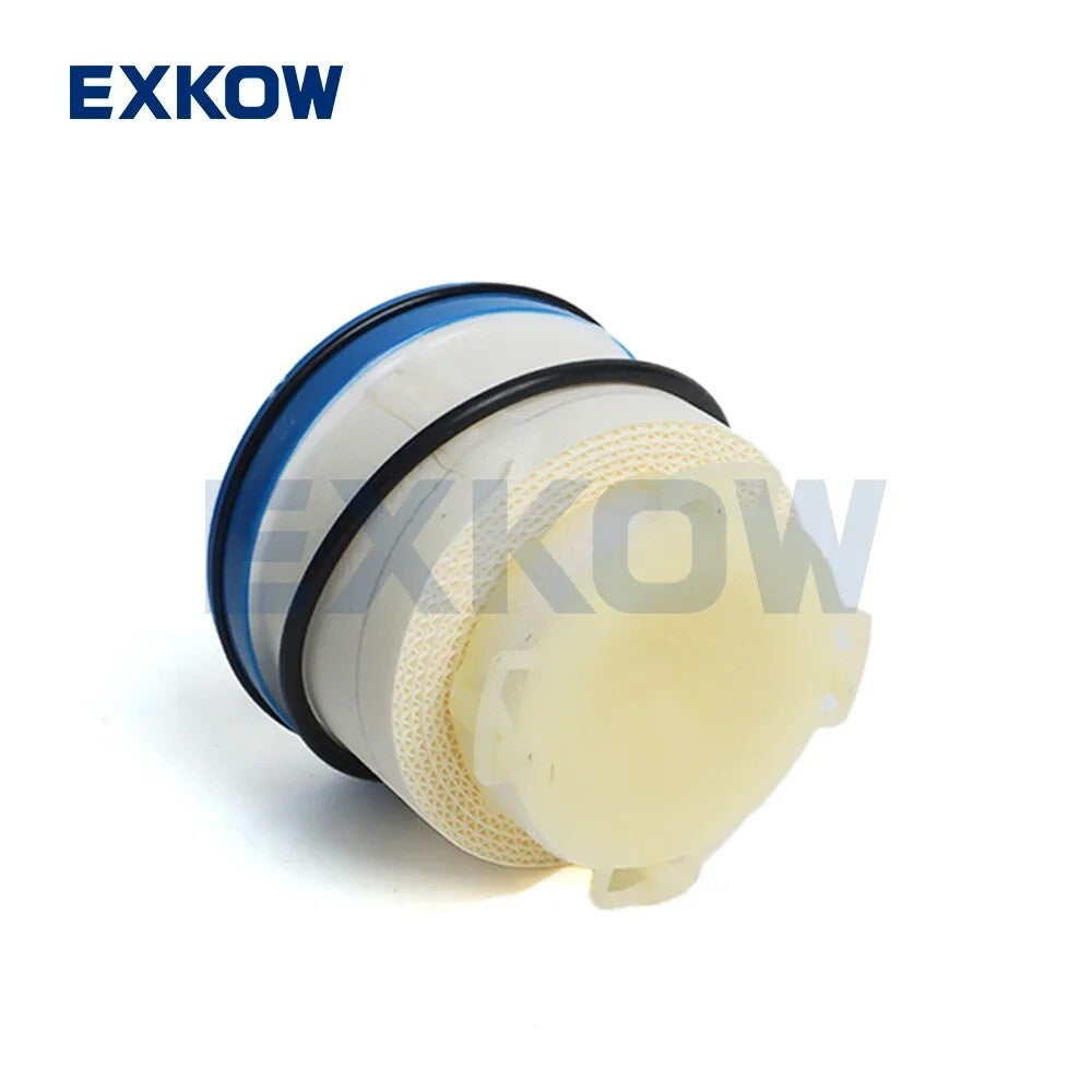 Fuel Filter for Mitsubishi for Challenger 4N15 L200 Triton V 2015-2022 1770A337 Q