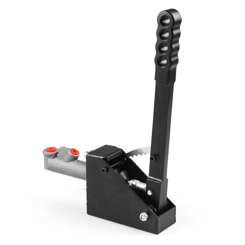 Universal Hydraulic Drift Rally E-Brake Racing Handbrake Lever Parking Black