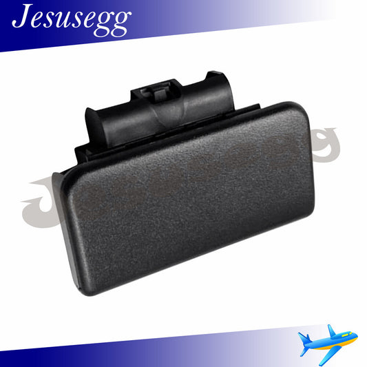 55506-44010-B0 Glove Box Latch for Toyota for Scion XA XB 04-06/ FJ Cruiser 2007-14 Q