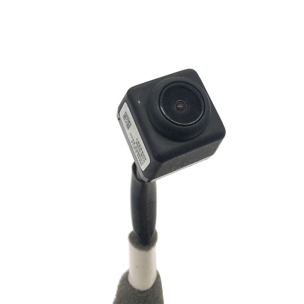 The rearview backup parking camera is suitable for Pathfinder, for Infiniti QX60 2.5L, and 3.5L models. n