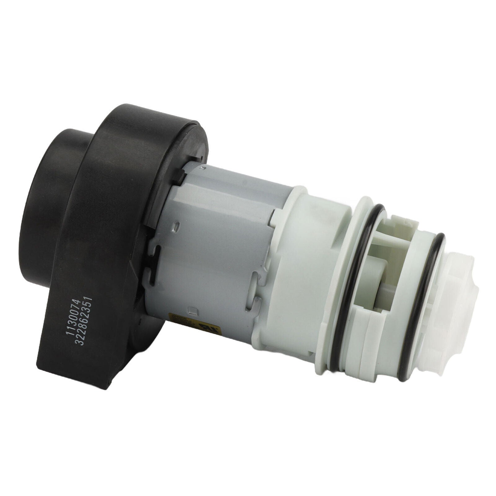154792801 154844301 154488001 For Frigidaire Dishwasher Circulation Pump Motor Q