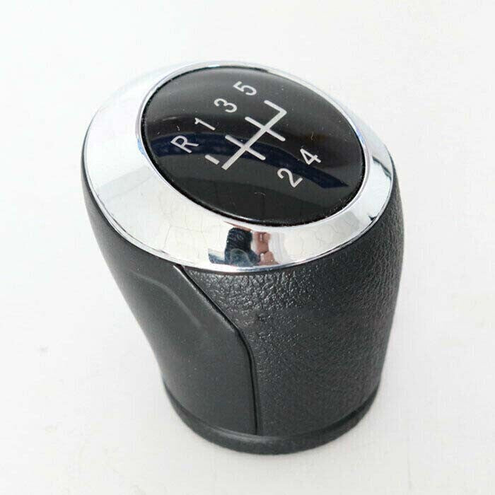 5-Speed Shift Button Manual for Chevrolet Sonic 2012-2019 Orlando 2012-2015 Q