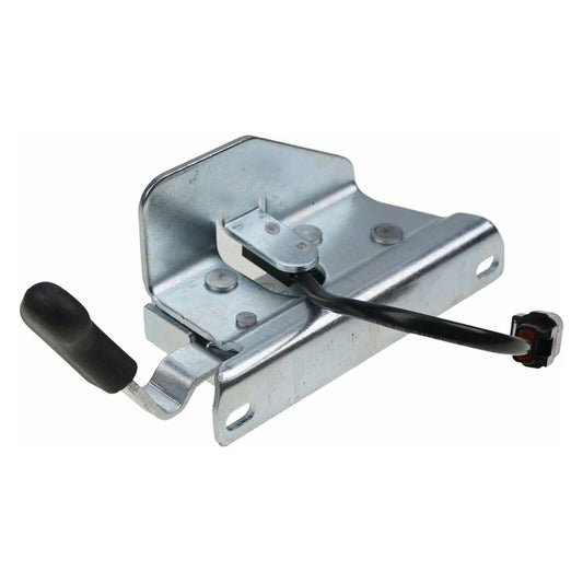 Front Door Latch with Sensor For Bobcat S205 S220 S250 S300 S330 S450 S510 S530