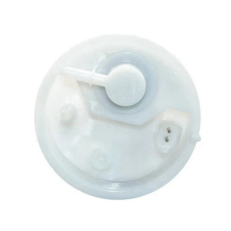 Suitable for the new SepEx controller CURTIS programmable multimode DC 48V 600A 0'k1244-5651 4448