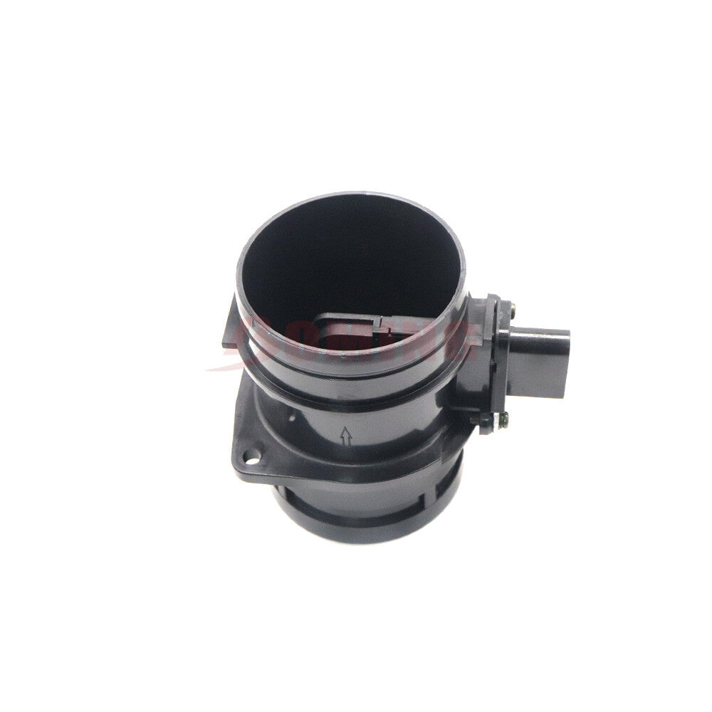 Rear Nox sensor for Kia Sorento III (UM) 2016 - 2023 2.0 2.2 Diesel 29640-2F150