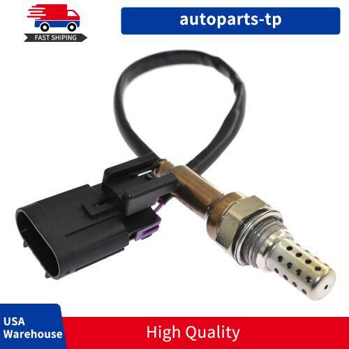 Upstream Oxygen O2 Sensor for Kia Sedona Sorento Amanti / for Hyundai Sonata Azera Q
